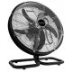  Climative Tornado 5B 450 mm Axialventilator