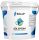  Magnesiumsulfatsalz Epson Solup 5 kg