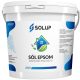  Magnesiumsulfatsalz Epson Solup 5 kg