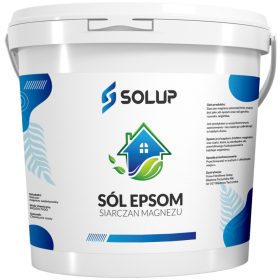  Magnesiumsulfat-Bittersalz rein 99,5 % Bittersalz 10 kg