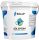  Magnesiumsulfat-Bittersalz rein 99,5 % Bittersalz 10 kg
