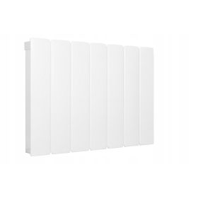  Energiesparende Elektroheizung 1500W Dimplex