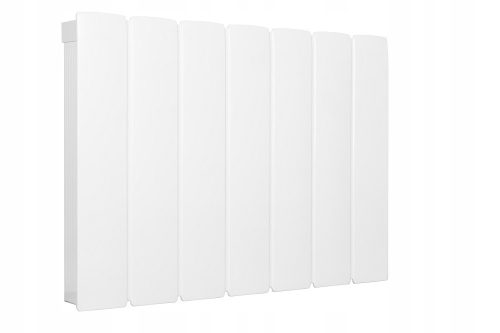  Energiesparende Elektroheizung 1500W Dimplex