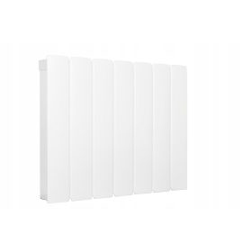  Energiesparende Elektroheizung 1000W Dimplex