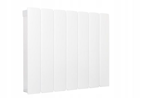  Energiesparende Elektroheizung 1000W Dimplex