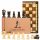  CHE038_MULTI_UNI Amazinggirl-Brettspiel