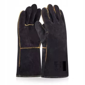 Ardon Rene Handschuhe Größe 10 - XL 1 Paar