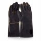 Ardon Rene Handschuhe Größe 10 - XL 1 Paar