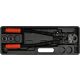 Yato YT-21750 Rohrcrimper