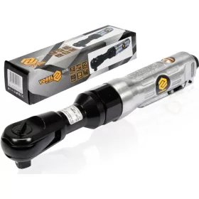  Pneumatische Ratsche 1/2" 69Nm Vorel 81119