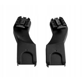  Adapter für den Kinderwagen X-Lander T-AKC01-00712