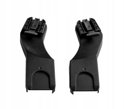  Adapter für den Kinderwagen X-Lander T-AKC01-00712