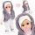  INTERAKTIVE BABYPUPPE SPRICHT KINDERSPIELKLEIDUNG