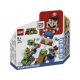  LEGO Super Mario 71360 Mario Adventures Starter Level