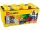  LEGO Classic 10696 Kreativsteine, mittlere Box