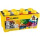  LEGO Classic 10696 Kreativsteine, mittlere Box
