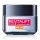  L'Oréal Paris Revitalift Filler 50 SPF Tagesnährende Gesichtscreme 50 ml