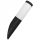  Masterled Gartenwandleuchte schwarz E27 15 W