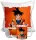  DRAGON BALL BECHER + KISSEN + BELIEBIGER NAMEN