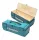  Geburtstagsgeschenk 30 40 50 60 GRAVIERTE Box