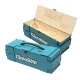  Geburtstagsgeschenk 30 40 50 60 GRAVIERTE Box