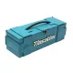  MASZLITRA Flaschenbox Geburtstagsgeschenk
