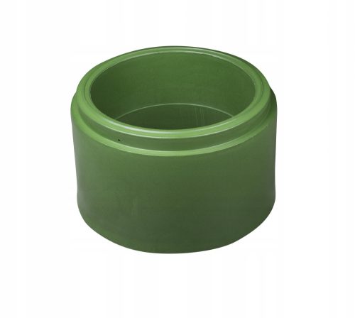  Verlängerung 40 cm hoch und 65 cm Durchmesser
