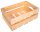  Holzboxen Dekorative Holzbox