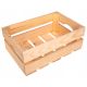  Holzboxen Dekorative Holzbox
