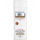 Revolutionärer Haarwuchs-Shampoo mit FGF und Koffein – patentierte Formel