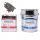 Techniplast 400 3kg Epoxidharz +