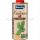 Blanchon Renovierungsöl 2,5 l