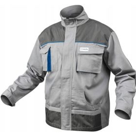 Hoegert Technik Jacke, Größe L