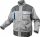 Hoegert Technik Jacke, Größe L