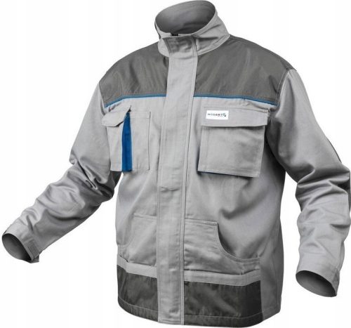 Hoegert Technik Jacke, Größe L