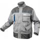 Hoegert Technik Jacke, Größe L