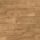 Braune Bodenplatten 4 mm