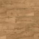 Braune Bodenplatten 4 mm