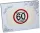  HANDTUCH MIT STICKEREI ZUM MUTTERTAG 70x140