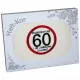  HANDTUCH MIT STICKEREI ZUM MUTTERTAG 70x140