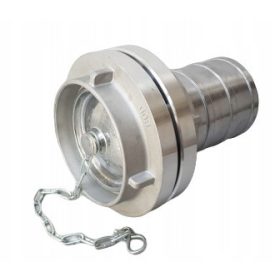  Aluminium-Klärgrube 110 Liter