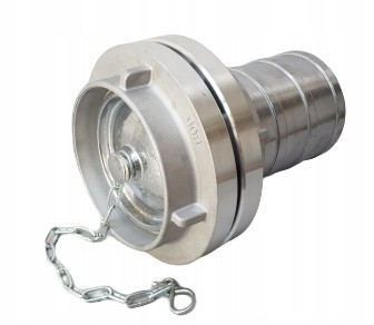  Aluminium-Klärgrube 110 Liter