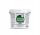  Donsol MAGNESIUM 10kg grünes Anti-Eis-Magnesiumchlorid