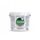  Donsol MAGNESIUM 10kg grünes Anti-Eis-Magnesiumchlorid