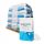 Salz 500 kg Salztabletten Wasserenthärter-Zulassung