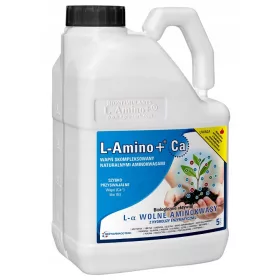  Agro Sorb flüssiger Mehrkomponentendünger 6 kg