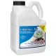  Agro Sorb flüssiger Mehrkomponentendünger 6 kg