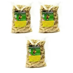  Phoenix Anzündholz 1 kg