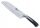Küchenmesser Richardson Sheffield Kochmesser 17,5 cm