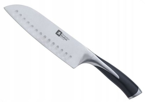 Küchenmesser Richardson Sheffield Kochmesser 17,5 cm